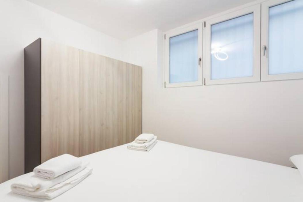 Ihost Cozy Flat - Val Strona 1 Apartamento *