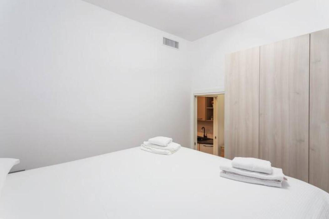 Ihost Cozy Flat - Val Strona 1 * Milán